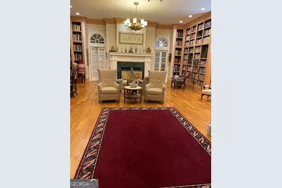 555 Limestone Road, Cochran, GA 31014 - Photo 25