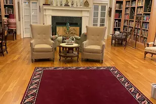 555 Limestone Rd, Cochran, GA 31014 - Photo 25