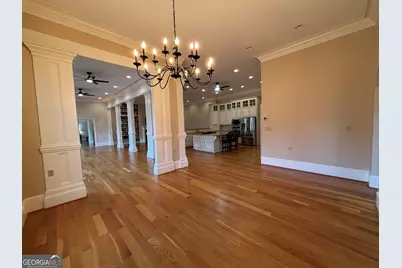 555 Limestone Road, Cochran, GA 31014 - Photo 41