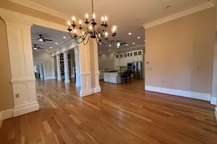 555 Limestone Rd, Cochran, GA 31014 - Photo 41