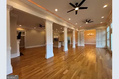 555 Limestone Road, Cochran, GA 31014 - Photo 45