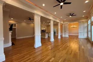 555 Limestone Rd, Cochran, GA 31014 - Photo 45