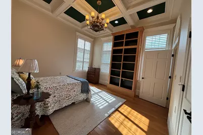 555 Limestone Road, Cochran, GA 31014 - Photo 93