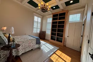 555 Limestone Rd, Cochran, GA 31014 - Photo 93