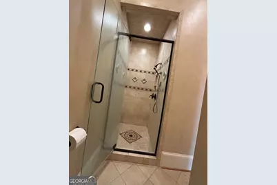 555 Limestone Road, Cochran, GA 31014 - Photo 91