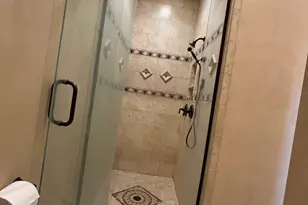 555 Limestone Rd, Cochran, GA 31014 - Photo 91