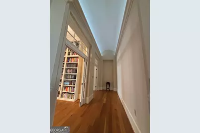 555 Limestone Road, Cochran, GA 31014 - Photo 97