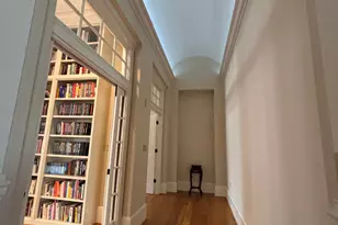 555 Limestone Rd, Cochran, GA 31014 - Photo 97