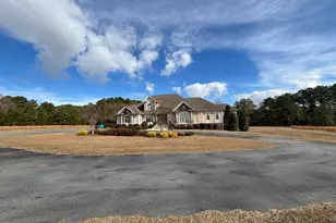 555 Limestone Rd, Cochran, GA 31014 - Photo 129