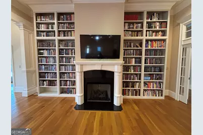 555 Limestone Road, Cochran, GA 31014 - Photo 49