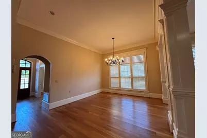 555 Limestone Road, Cochran, GA 31014 - Photo 39