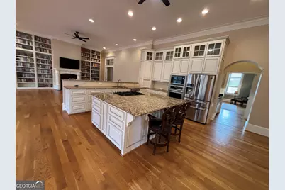 555 Limestone Road, Cochran, GA 31014 - Photo 37