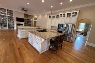 555 Limestone Rd, Cochran, GA 31014 - Photo 37