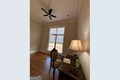 555 Limestone Road, Cochran, GA 31014 - Photo 63