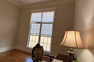 555 Limestone Rd, Cochran, GA 31014 - Photo 63