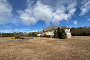 555 Limestone Rd, Cochran, GA 31014 - Photo 125