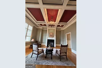 555 Limestone Road, Cochran, GA 31014 - Photo 23