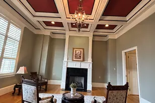 555 Limestone Rd, Cochran, GA 31014 - Photo 23