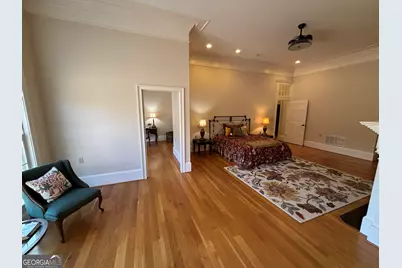 555 Limestone Road, Cochran, GA 31014 - Photo 55