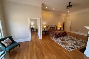 555 Limestone Rd, Cochran, GA 31014 - Photo 55