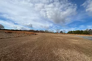 555 Limestone Rd, Cochran, GA 31014 - Photo 127