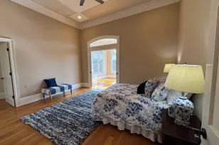 555 Limestone Rd, Cochran, GA 31014 - Photo 83