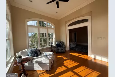 555 Limestone Road, Cochran, GA 31014 - Photo 85