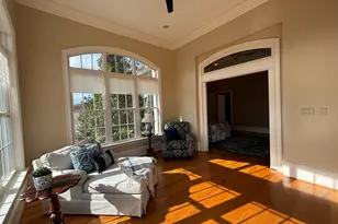 555 Limestone Rd, Cochran, GA 31014 - Photo 85