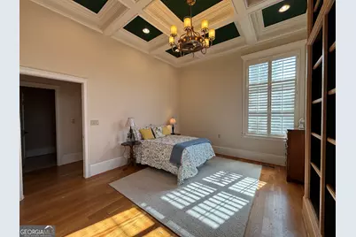 555 Limestone Road, Cochran, GA 31014 - Photo 95