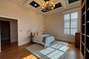 555 Limestone Rd, Cochran, GA 31014 - Photo 95