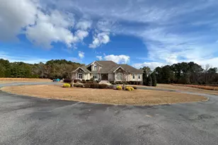 555 Limestone Rd, Cochran, GA 31014 - Photo 131