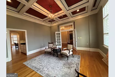 555 Limestone Road, Cochran, GA 31014 - Photo 27