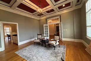 555 Limestone Rd, Cochran, GA 31014 - Photo 27