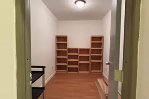 555 Limestone Rd, Cochran, GA 31014 - Photo 69