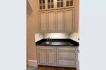 555 Limestone Road, Cochran, GA 31014 - Photo 53