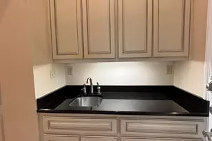 555 Limestone Rd, Cochran, GA 31014 - Photo 53