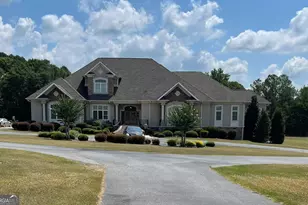 555 Limestone Rd, Cochran, GA 31014 - Photo 3