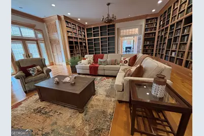 555 Limestone Road, Cochran, GA 31014 - Photo 21