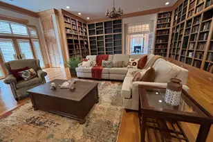 555 Limestone Rd, Cochran, GA 31014 - Photo 21