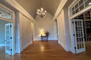 555 Limestone Rd, Cochran, GA 31014 - Photo 9