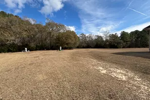 555 Limestone Rd, Cochran, GA 31014 - Photo 115