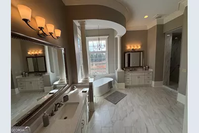 555 Limestone Road, Cochran, GA 31014 - Photo 75