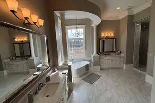 555 Limestone Rd, Cochran, GA 31014 - Photo 75