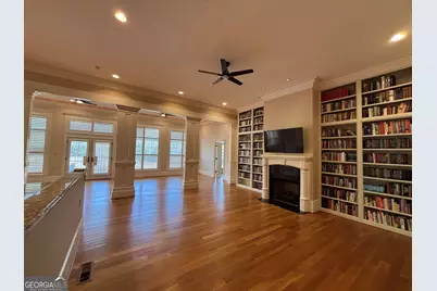 555 Limestone Road, Cochran, GA 31014 - Photo 35