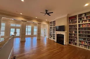 555 Limestone Rd, Cochran, GA 31014 - Photo 35