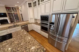 555 Limestone Rd, Cochran, GA 31014 - Photo 51