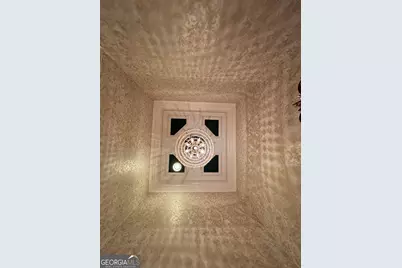 555 Limestone Road, Cochran, GA 31014 - Photo 31