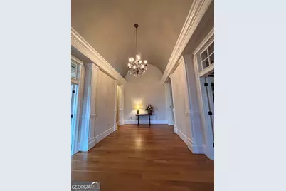 555 Limestone Road, Cochran, GA 31014 - Photo 7