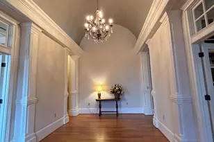 555 Limestone Rd, Cochran, GA 31014 - Photo 7