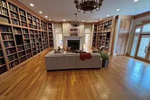 555 Limestone Rd, Cochran, GA 31014 - Photo 11